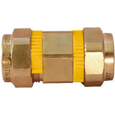 PLT GAS SLEEVE PAKTERMO DN25(4/4") / P26F203